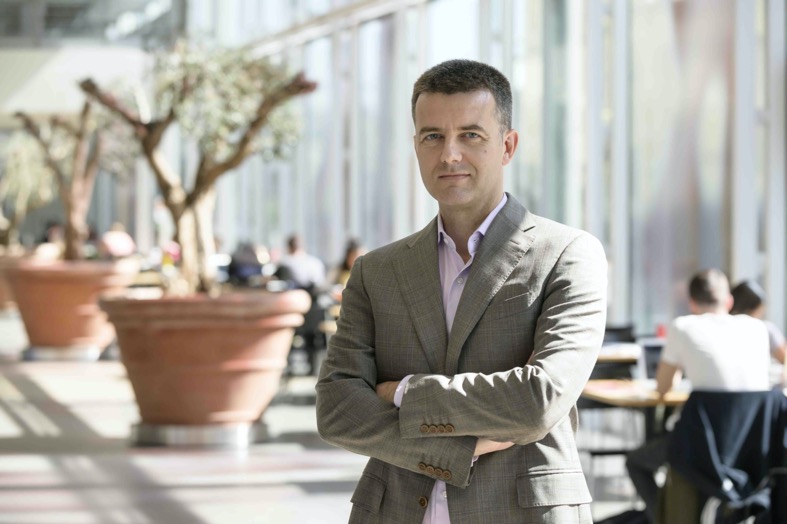 Fabrizio-Gilardi-April-2019