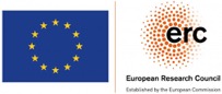 LOGO_ERC-FLAG_EU_cut